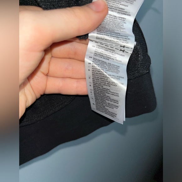 Adidas women’s track suit - Picture 5 of 5